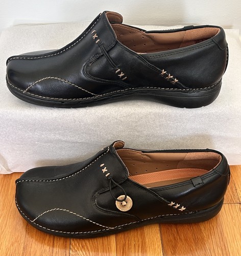 Clarks women unstructured - clarks,