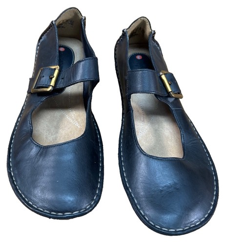 Clarks unstructured janey june - unstructured,