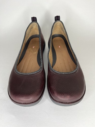 Clarks unstructured womens - clarks,
