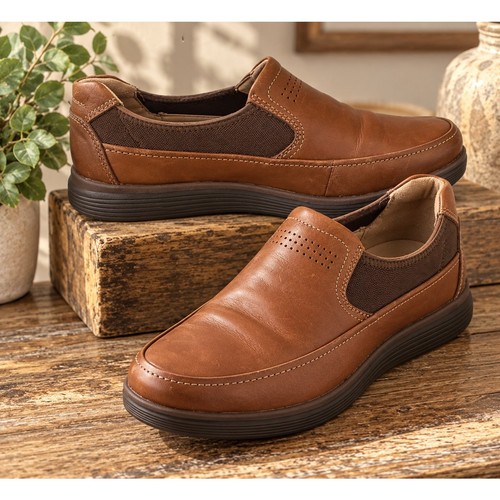 Title clarks unstructured un - title:,