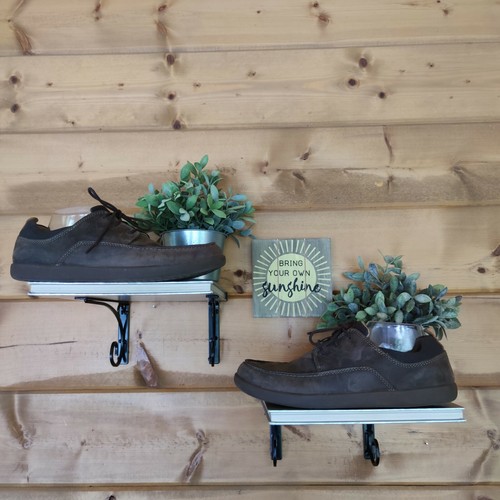 Clarks unstructured contour - clarks,