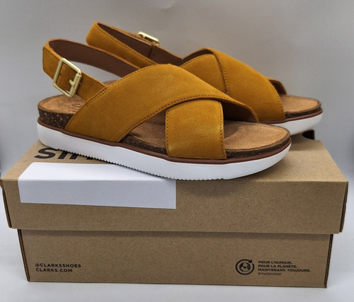 Clarks unstructured elayne - clarks,