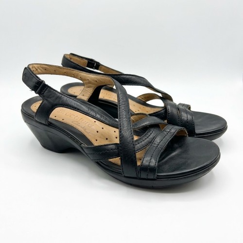 Clarks unstructured womens - clarks,