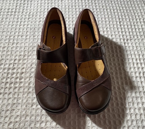 Clarks unstructured un - unstructured, 9