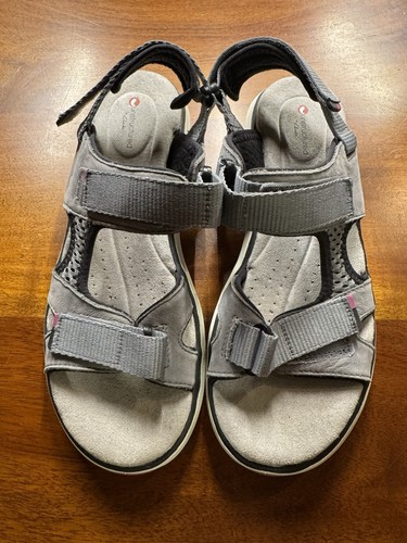 Clarks unstructured roam - clarks, un