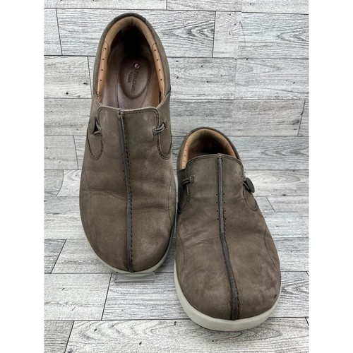 Clarks unstructured adorn - clarks,