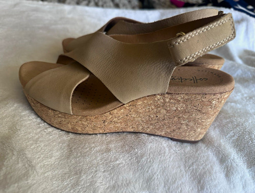 Clarks unstructured women - clarks, women’s
