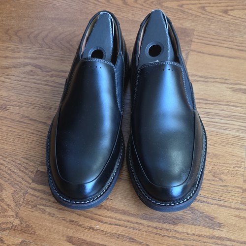 Clarks unstructured unloft - unstructured,