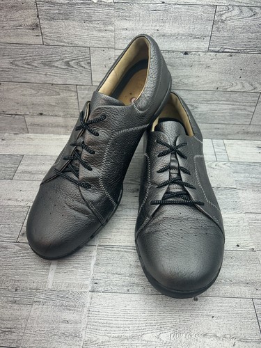 Clarks unstructured shoes - clarks,