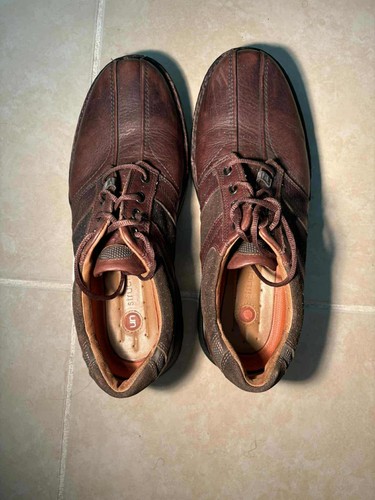Clarks unstructured oxford - clarks,
