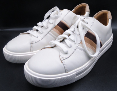 Clarks unstructured shoes - unstructured,