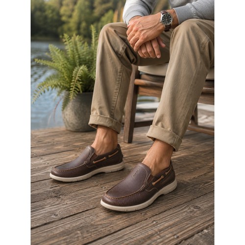 Clarks unstructured men - clarks,