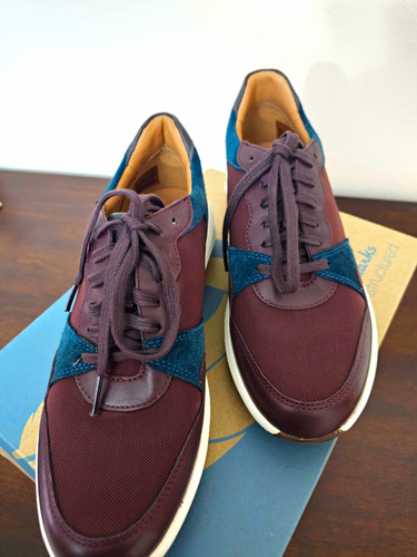 Clarks unstructured women - clarks,