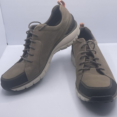 Clarks unstructured wave - clarks, go