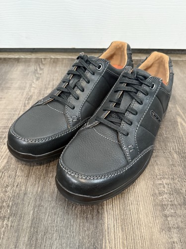 Clarks unstructured preston - clarks, un.preston