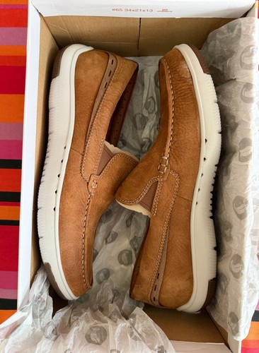 New clarks unstructured series - new,