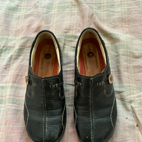 Clarks unstructured women - clarks,