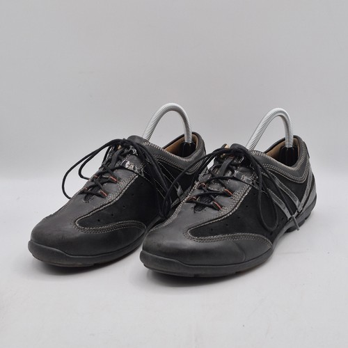 Clarks unstructured shoes mens - clarks,