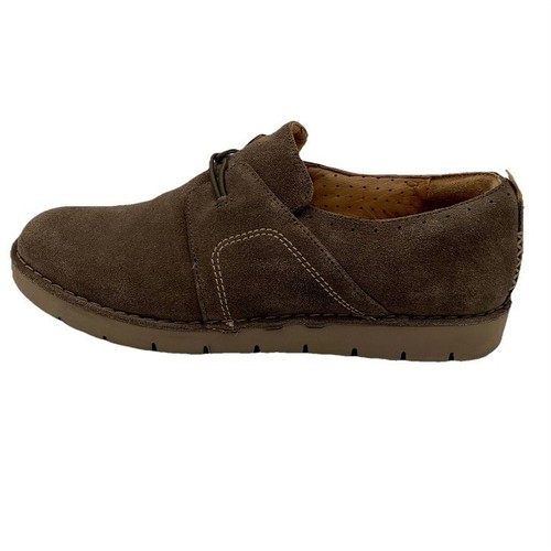 Clarks unstructured shoes - unstructured,