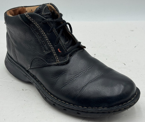 Clarks unstructured men - unstructured, men's
