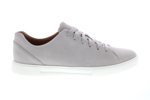 Clarks costa lace mens - clarks,