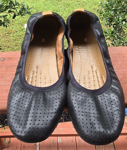 Clarks artisan unstructured - clarks,